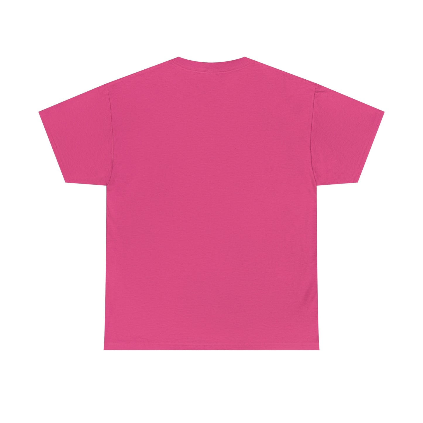 Laurens Off Duty Tee