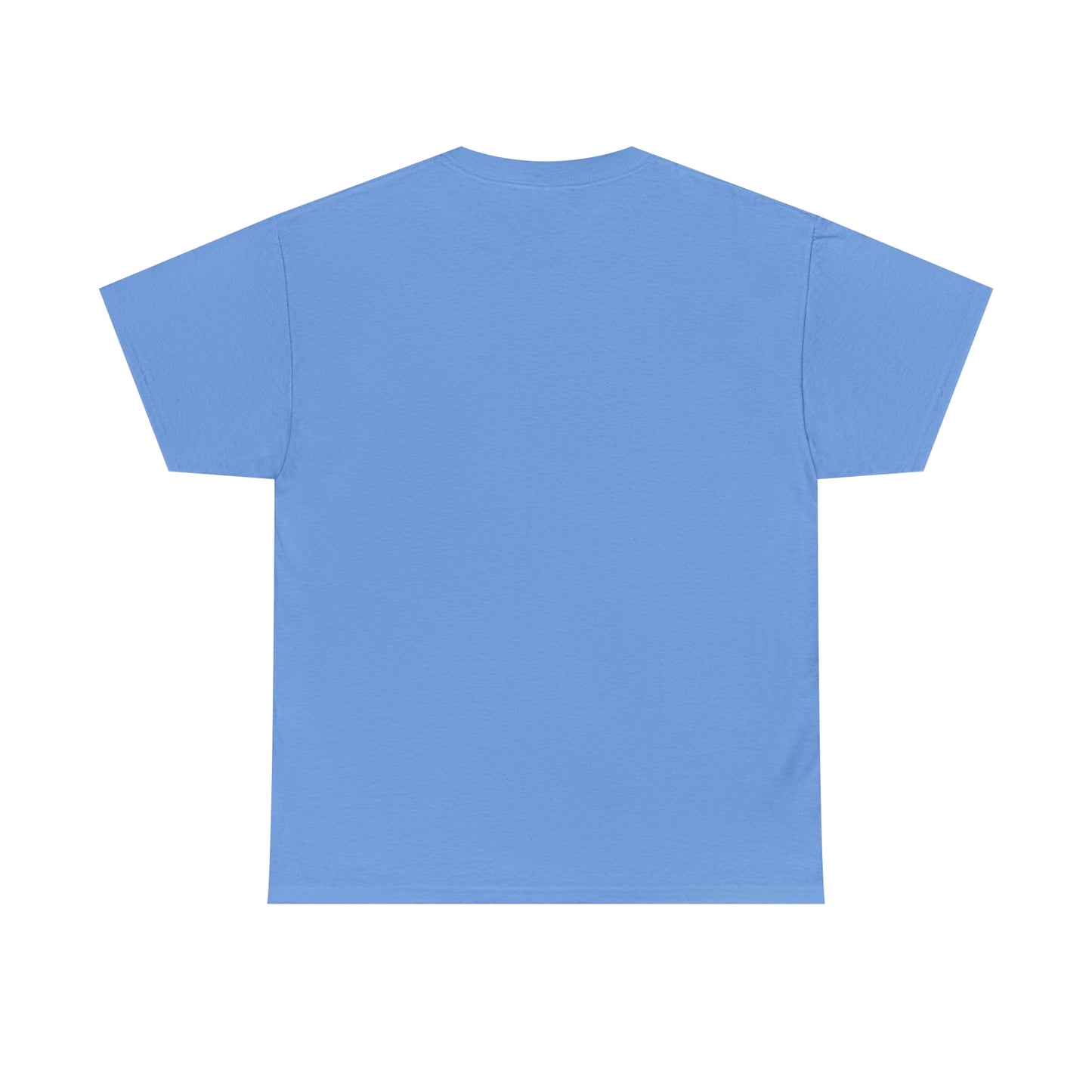 Laurens Off Duty Tee