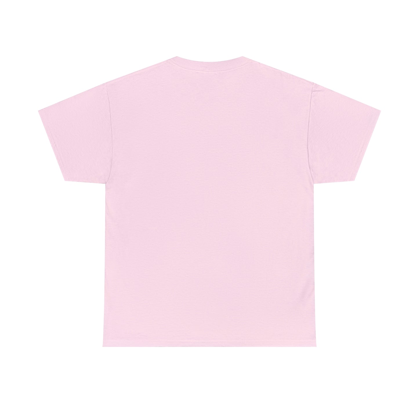 Laurens Off Duty Tee