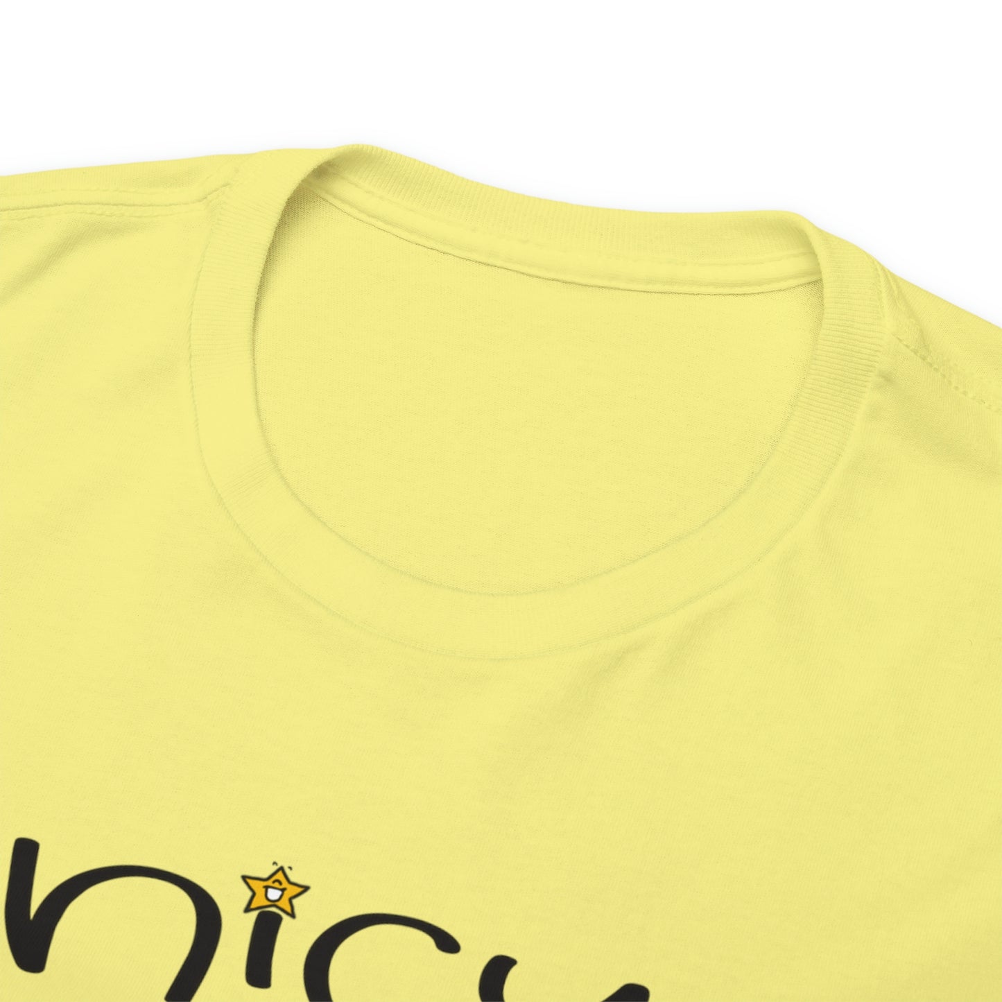 Nicu Rehab Team by The Giggle Network created by Laurie Repetto