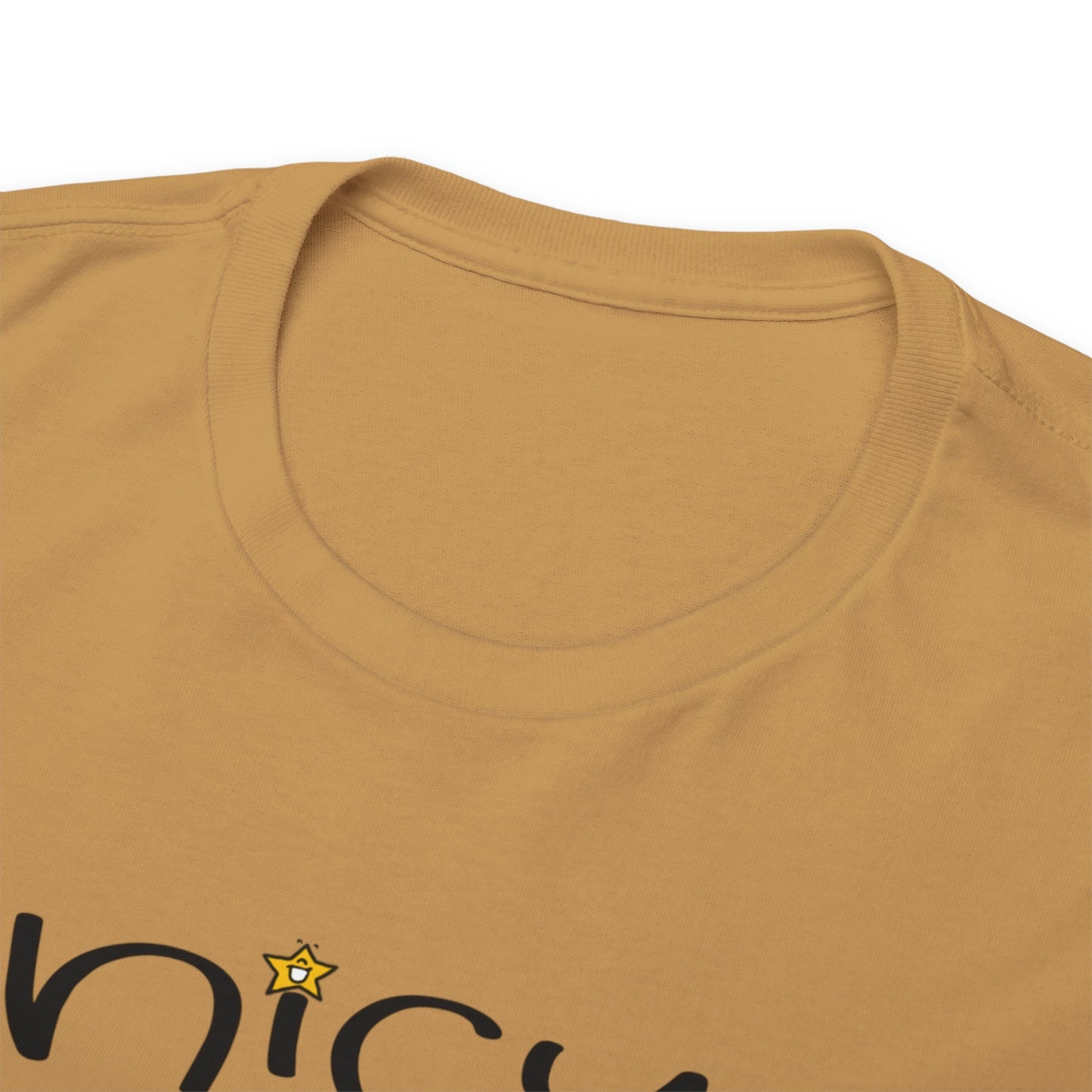 Nicu Rehab Team by The Giggle Network created by Laurie Repetto