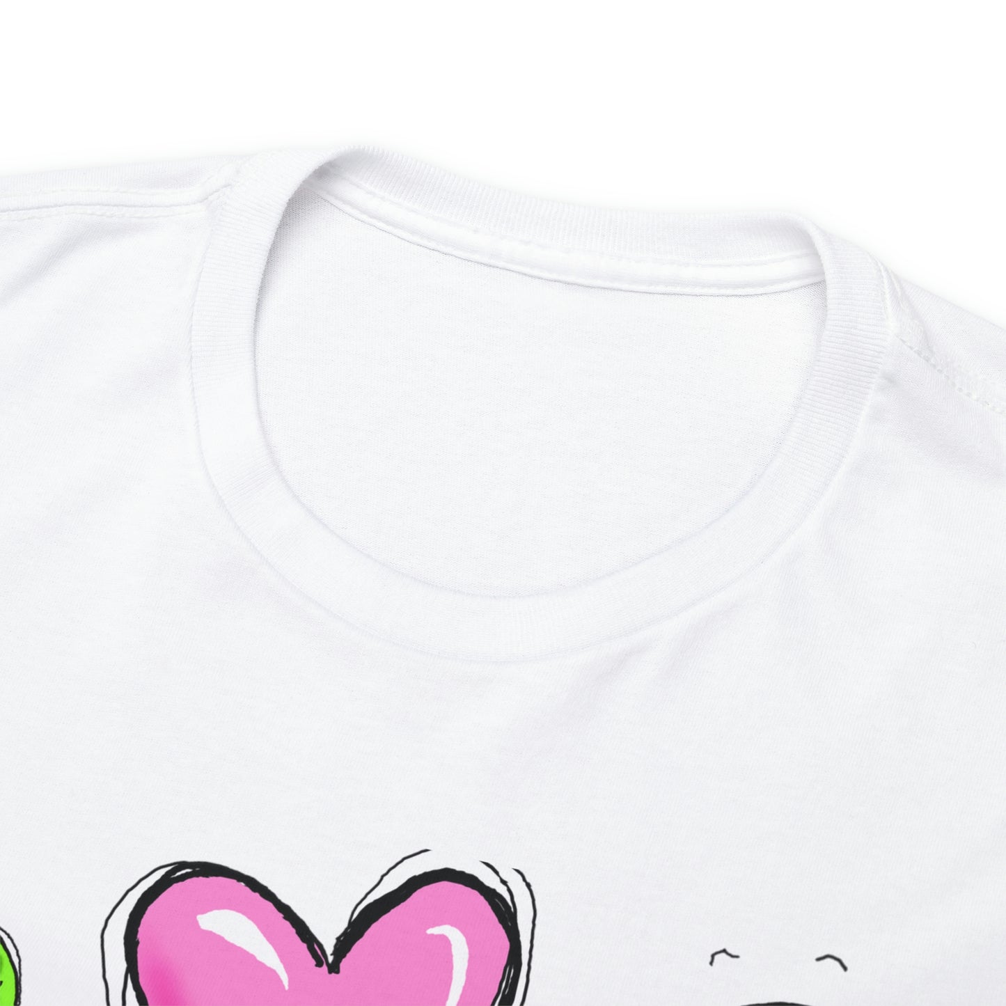 Peace Love Giggles by The Giggle Network created by Laurie Repetto