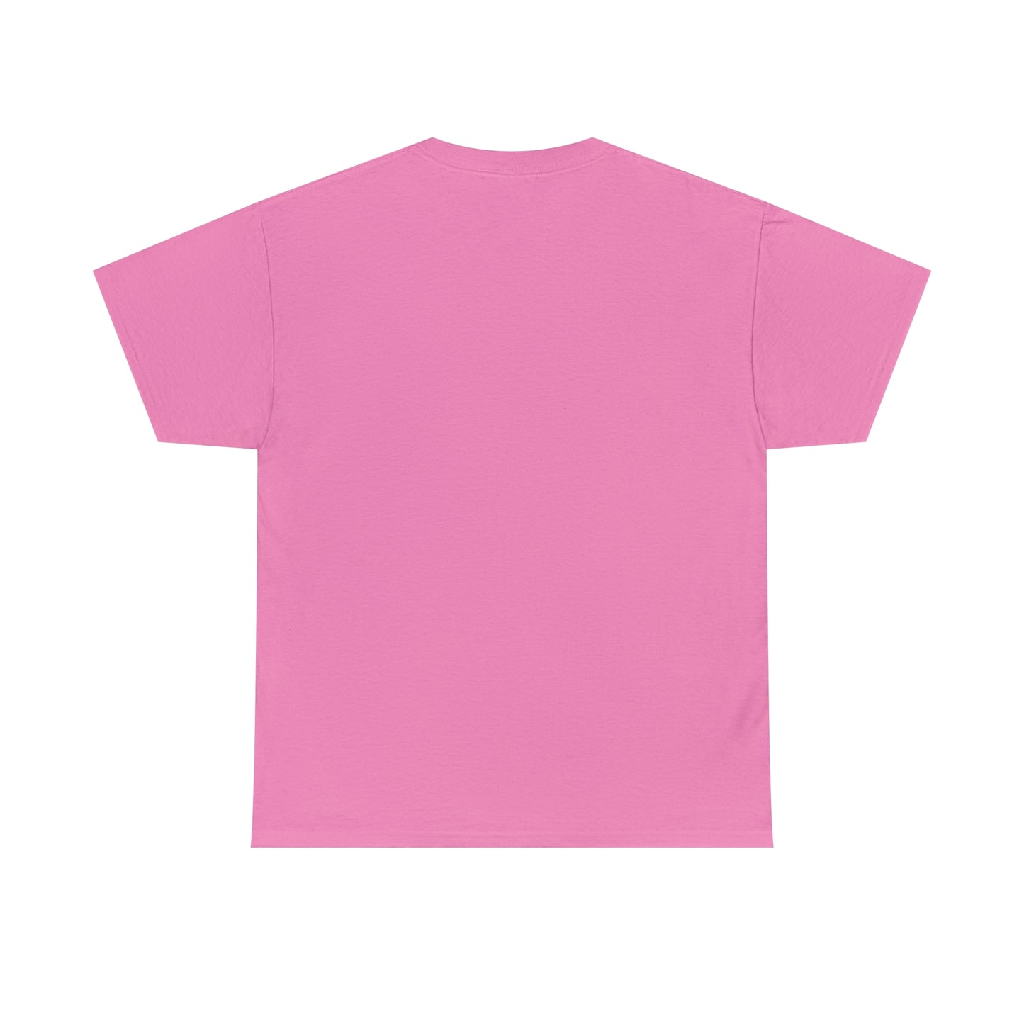 Laurens Off Duty Tee