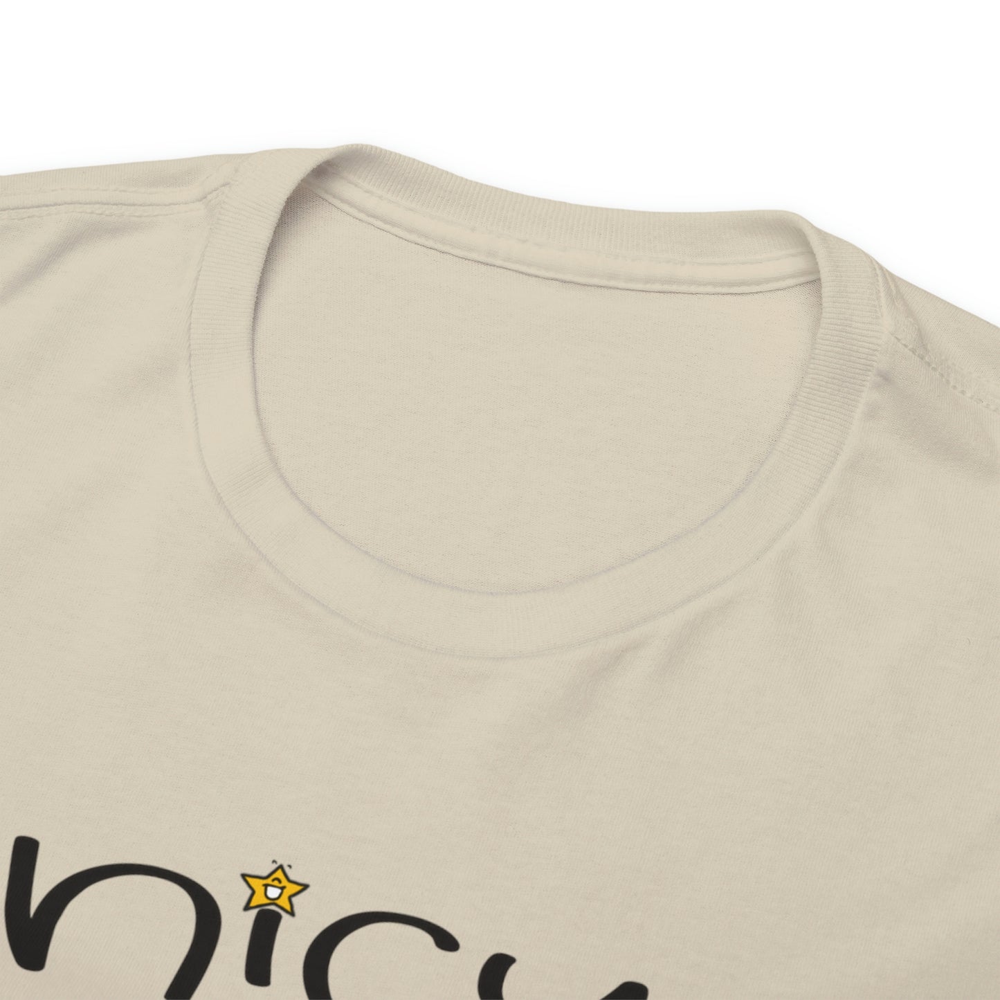 Nicu Rehab Team by The Giggle Network created by Laurie Repetto