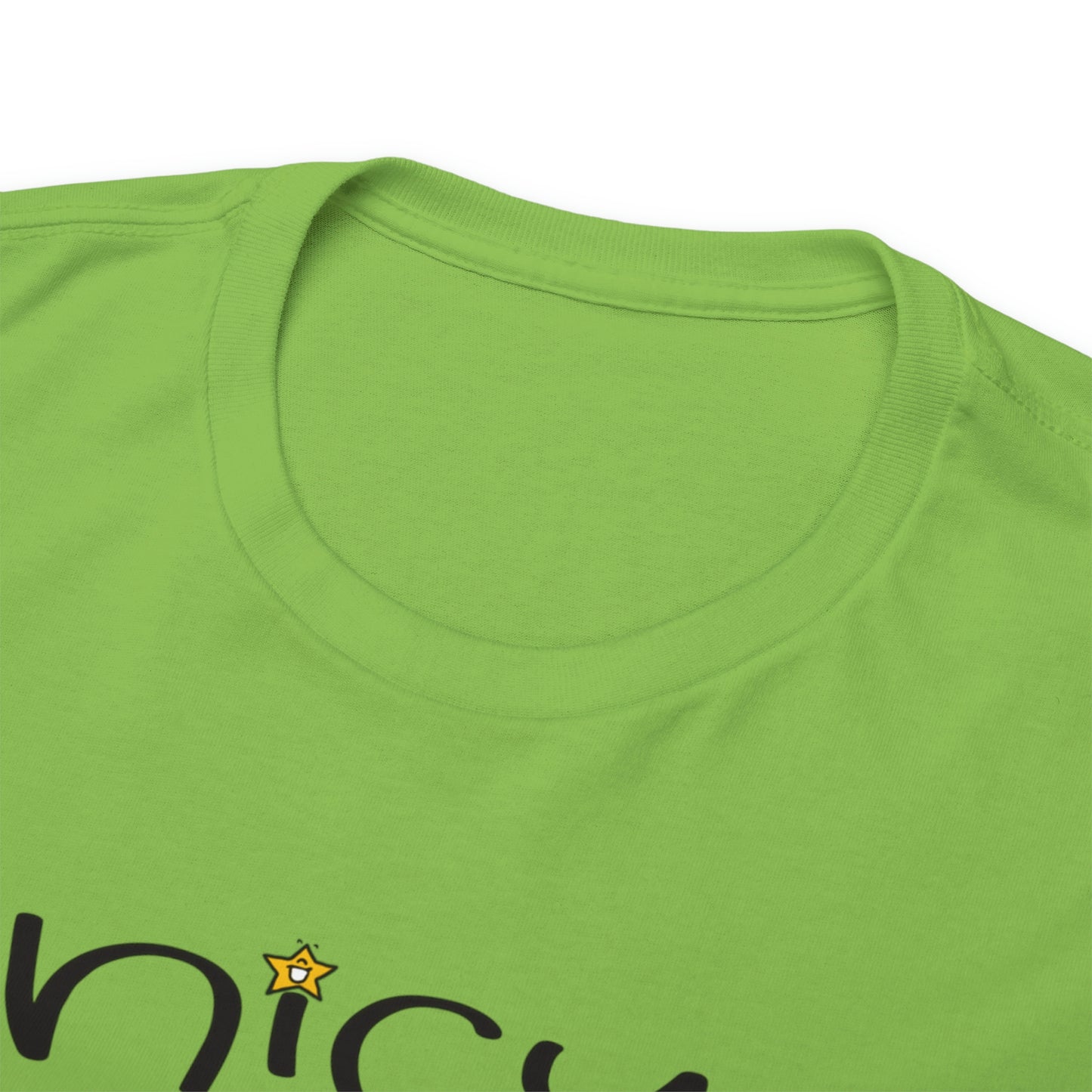 Nicu Rehab Team by The Giggle Network created by Laurie Repetto