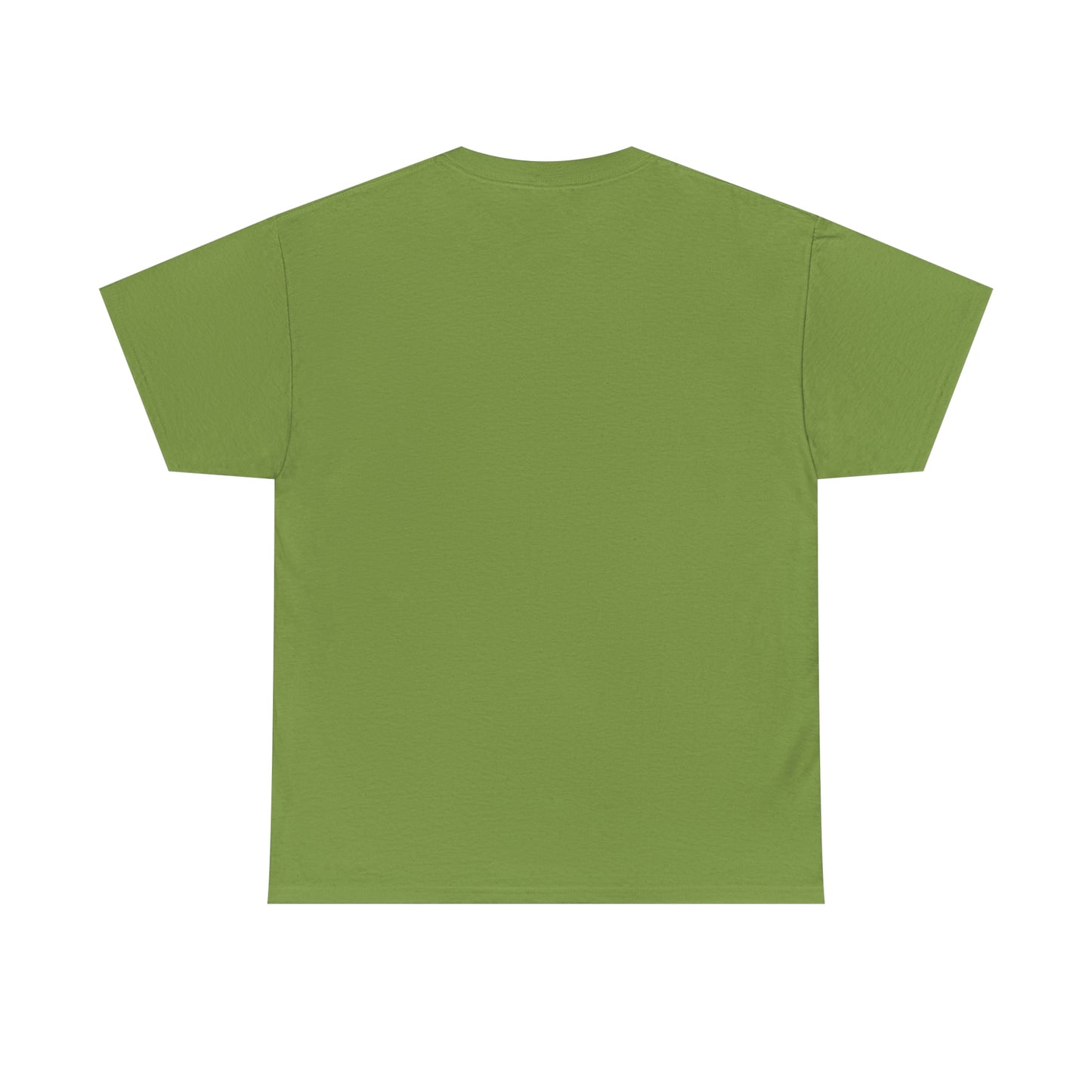 Laurens Off Duty Tee