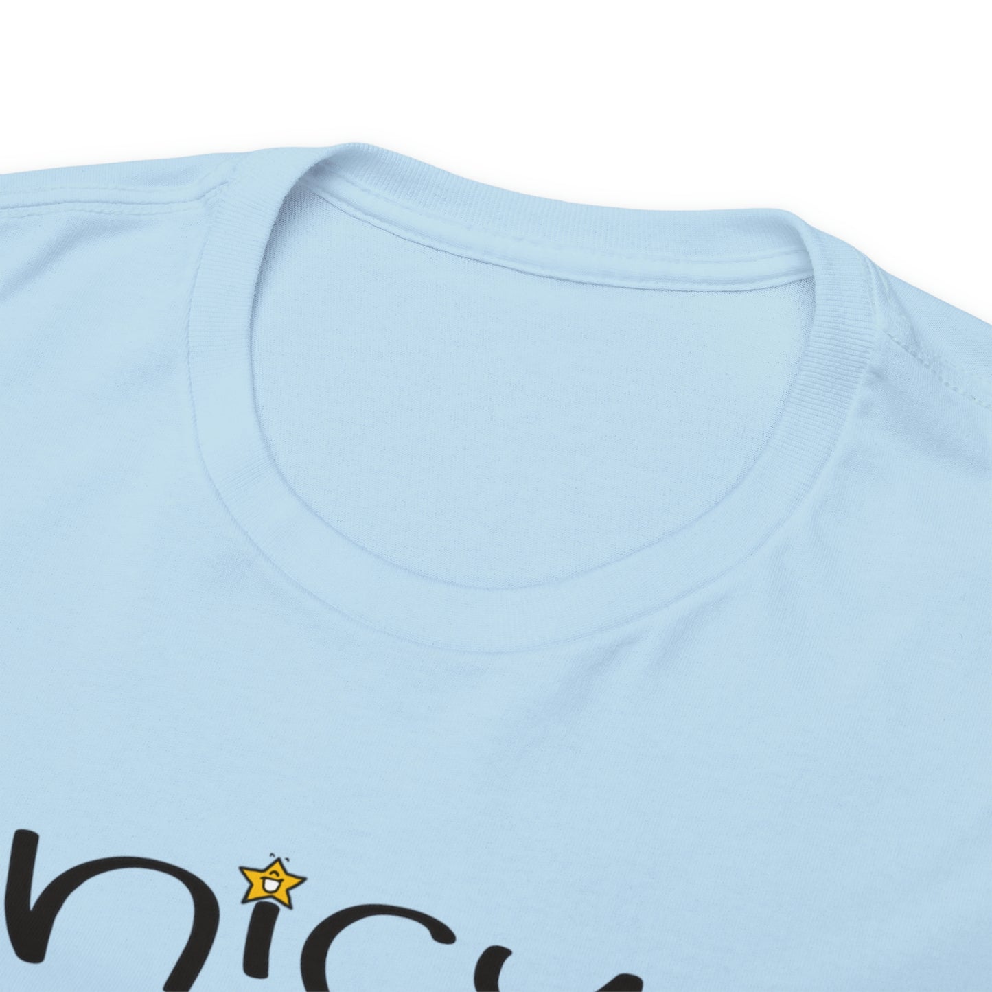 Nicu Rehab Team by The Giggle Network created by Laurie Repetto