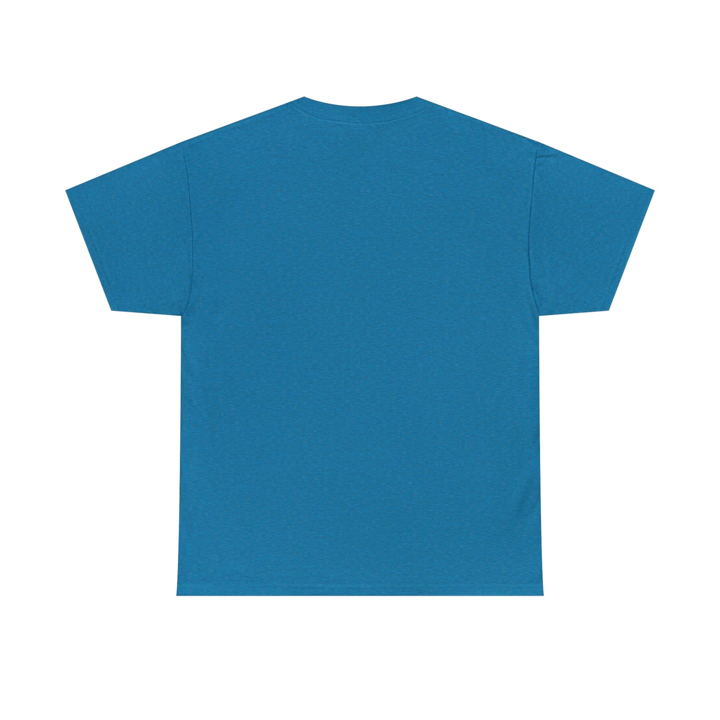 Laurens Off Duty Tee