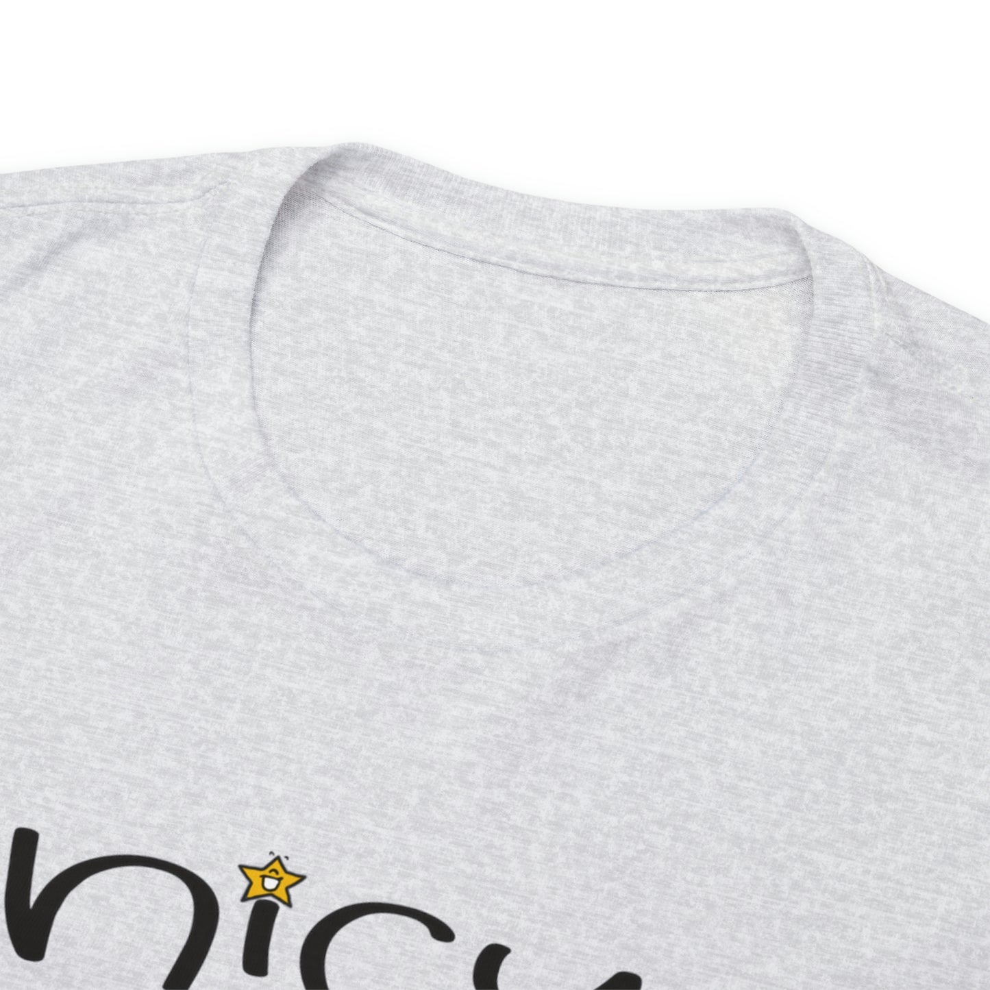 Nicu Rehab Team by The Giggle Network created by Laurie Repetto