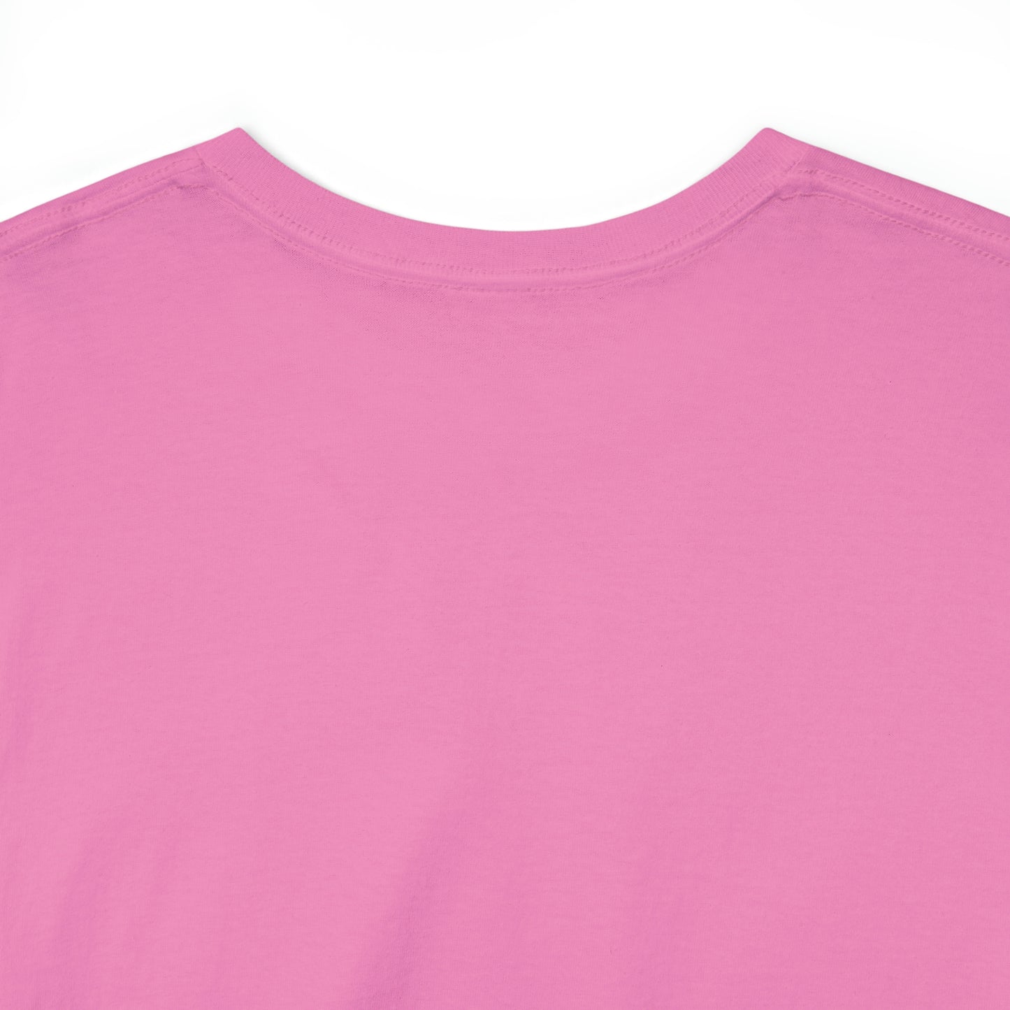 Laurens Off Duty Tee