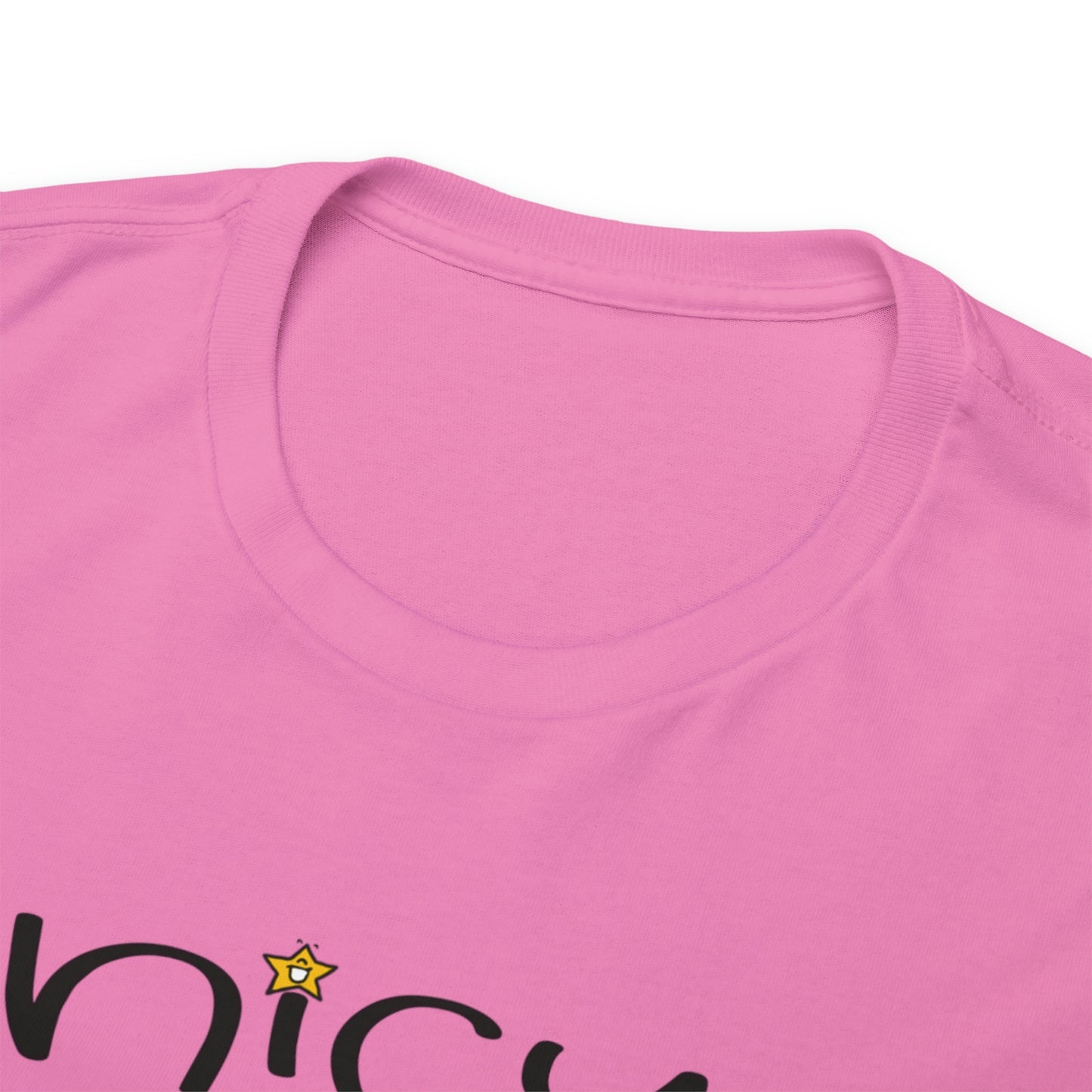 Nicu Rehab Team by The Giggle Network created by Laurie Repetto