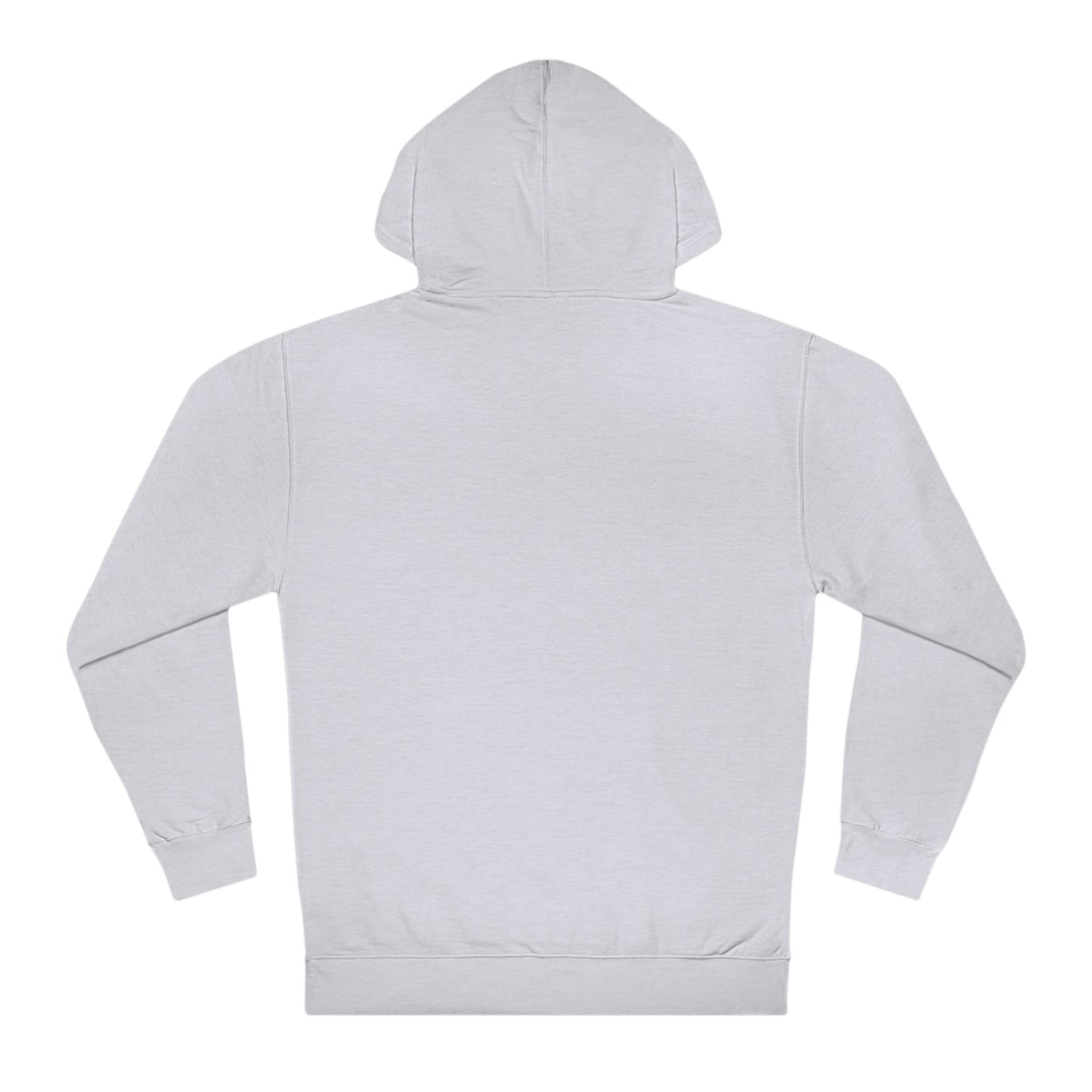 Peace Love Giggles Sweat by The Giggle Network