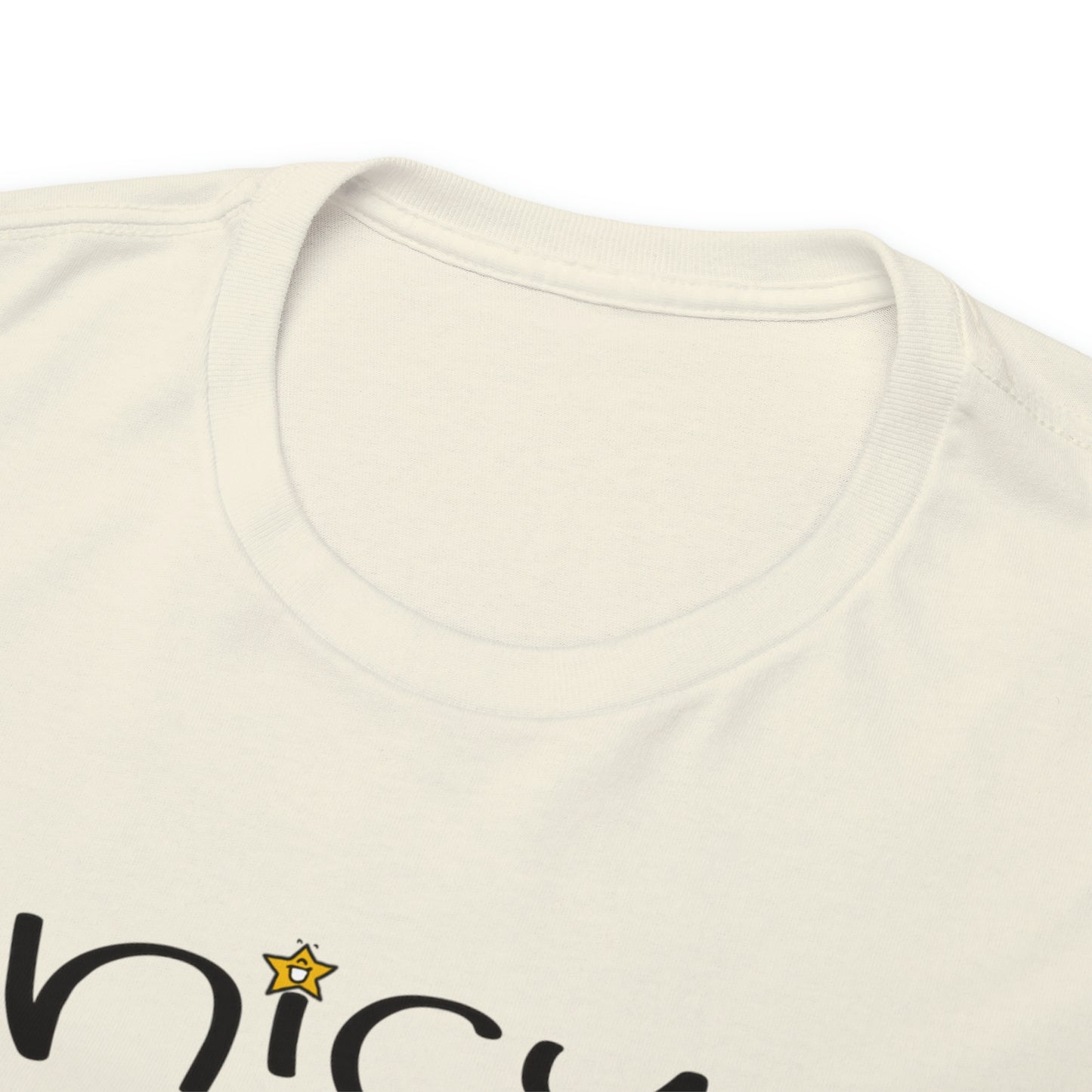 Nicu Rehab Team by The Giggle Network created by Laurie Repetto