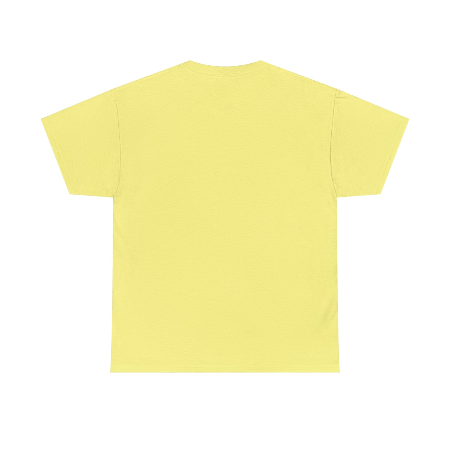 Laurens Off Duty Tee