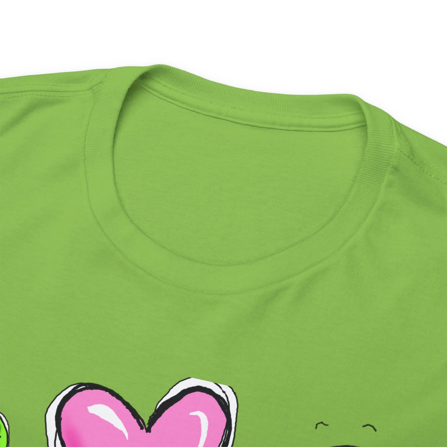 Peace Love Giggles by The Giggle Network created by Laurie Repetto