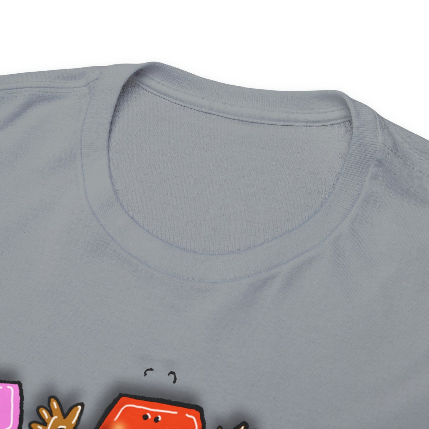 FAF !! by The Giggle Network created by Laurie Repetto