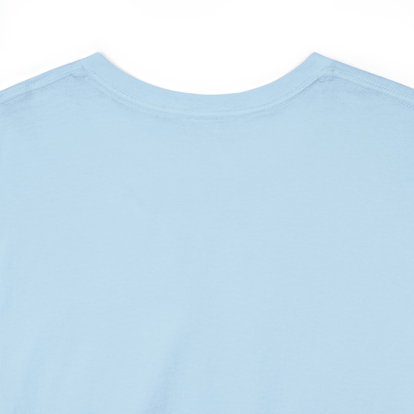 Laurens Off Duty Tee