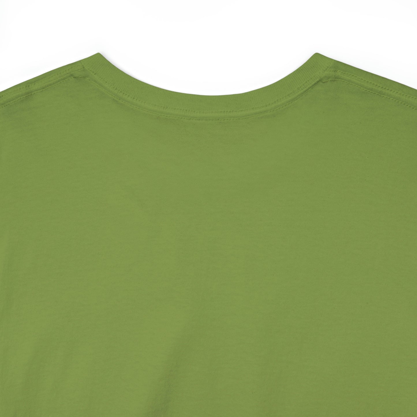 Laurens Off Duty Tee
