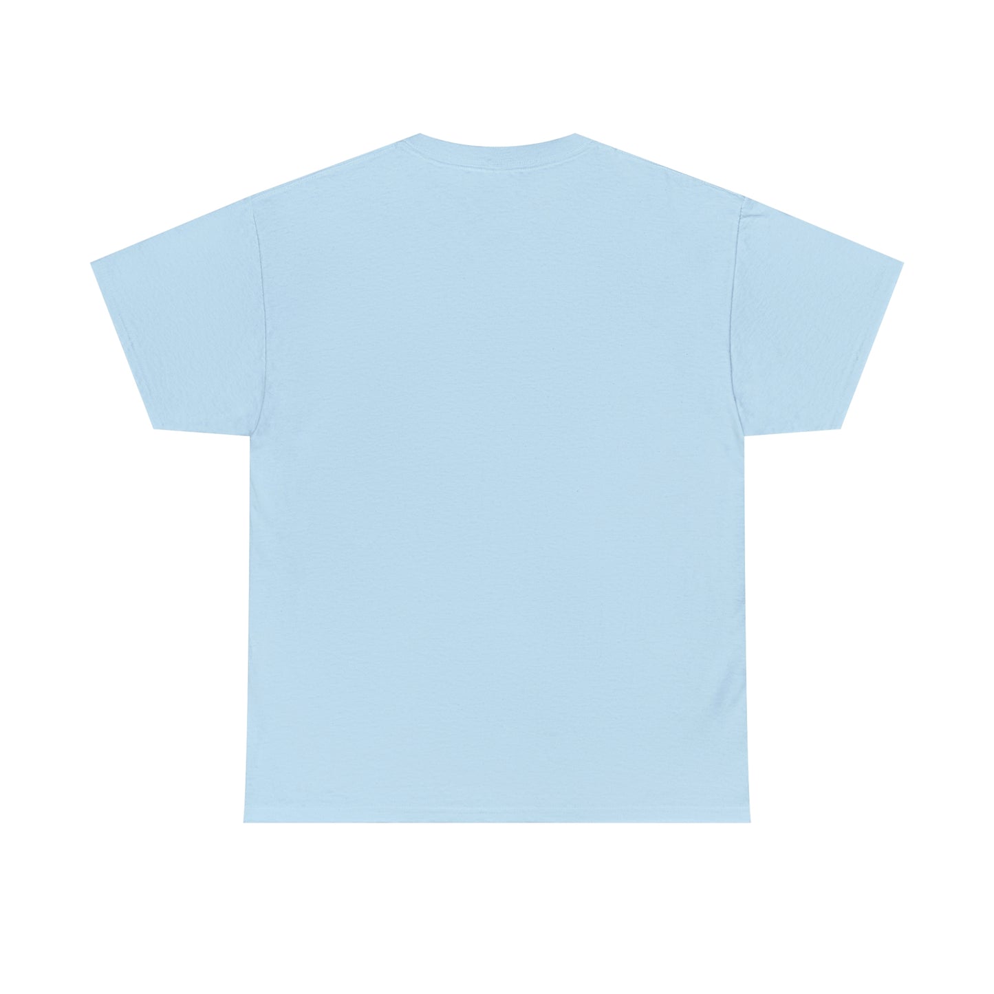 Laurens Off Duty Tee
