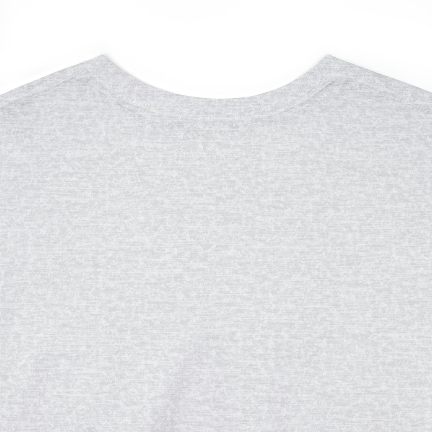 Laurens Off Duty Tee