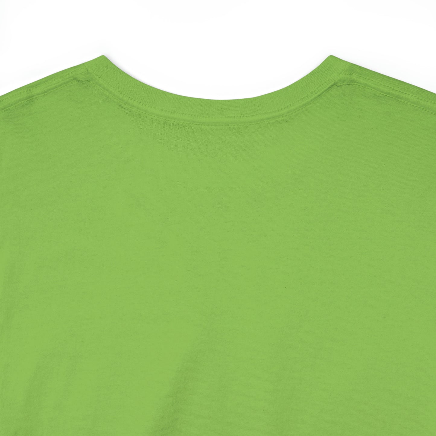 Laurens Off Duty Tee
