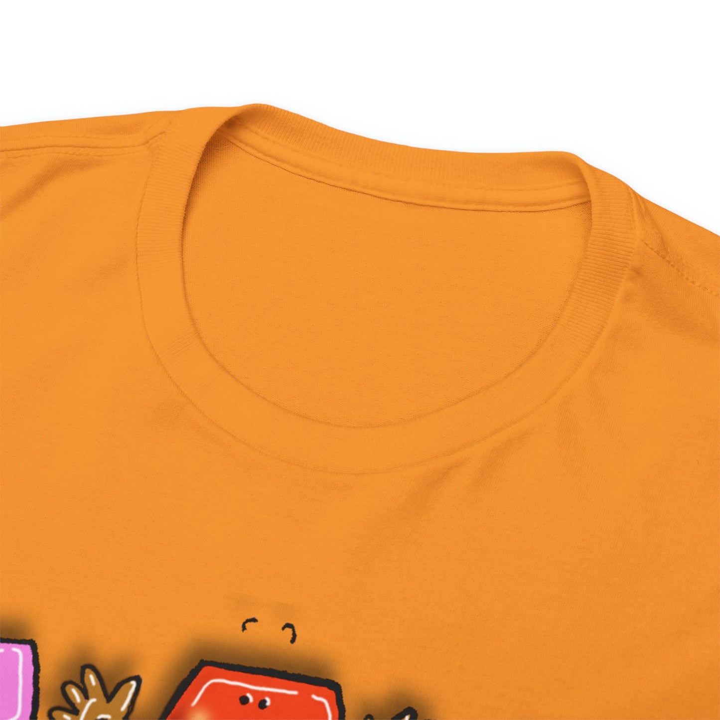 FAF !! by The Giggle Network created by Laurie Repetto
