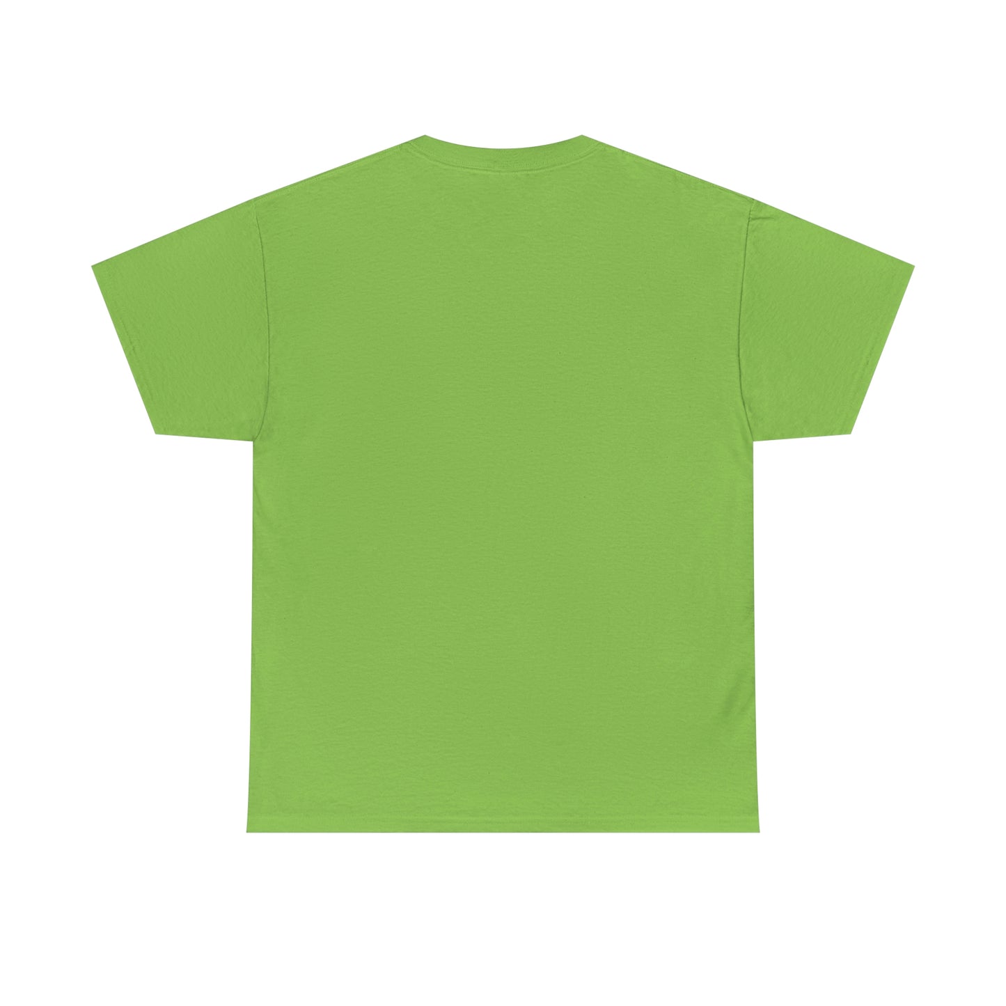 Laurens Off Duty Tee