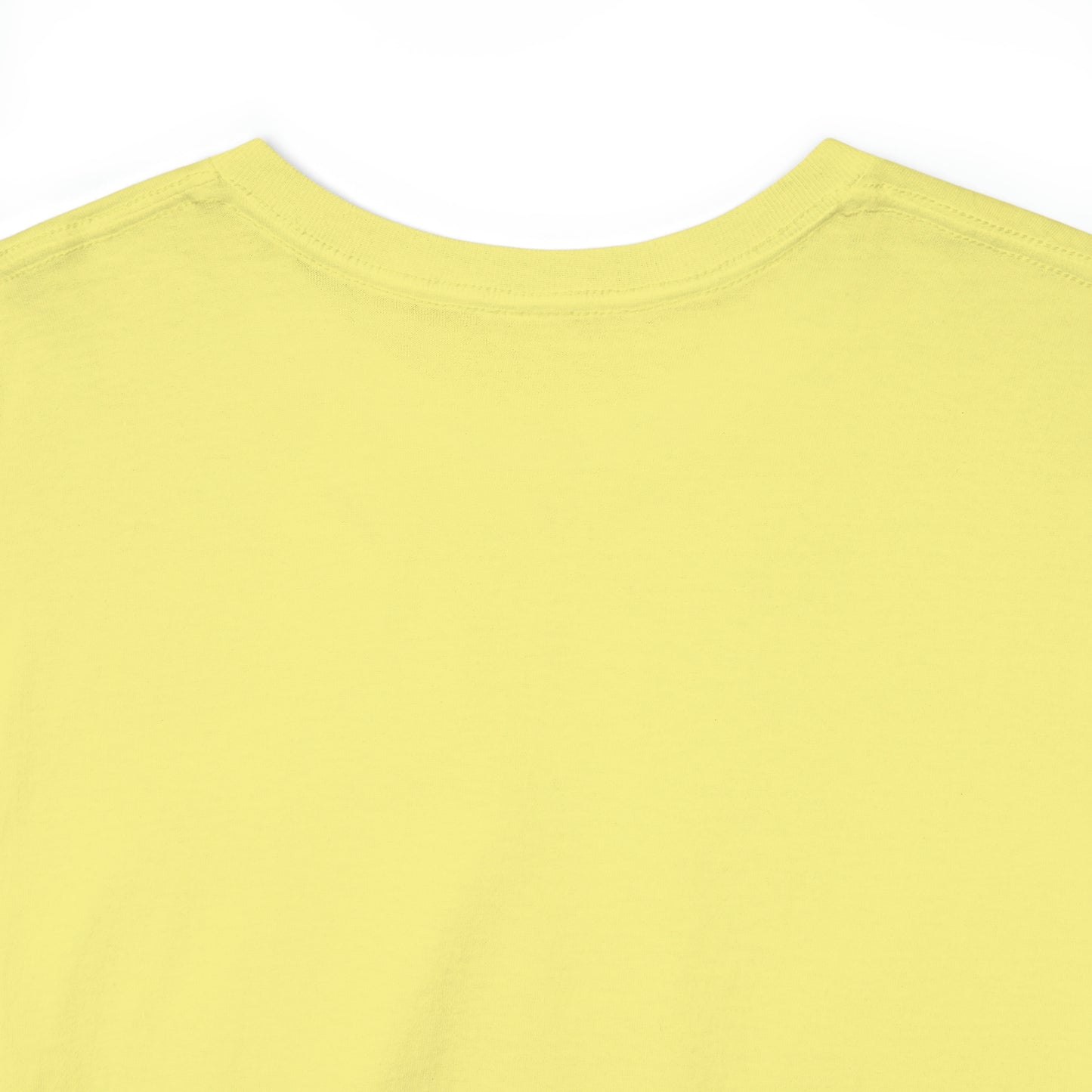 Laurens Off Duty Tee