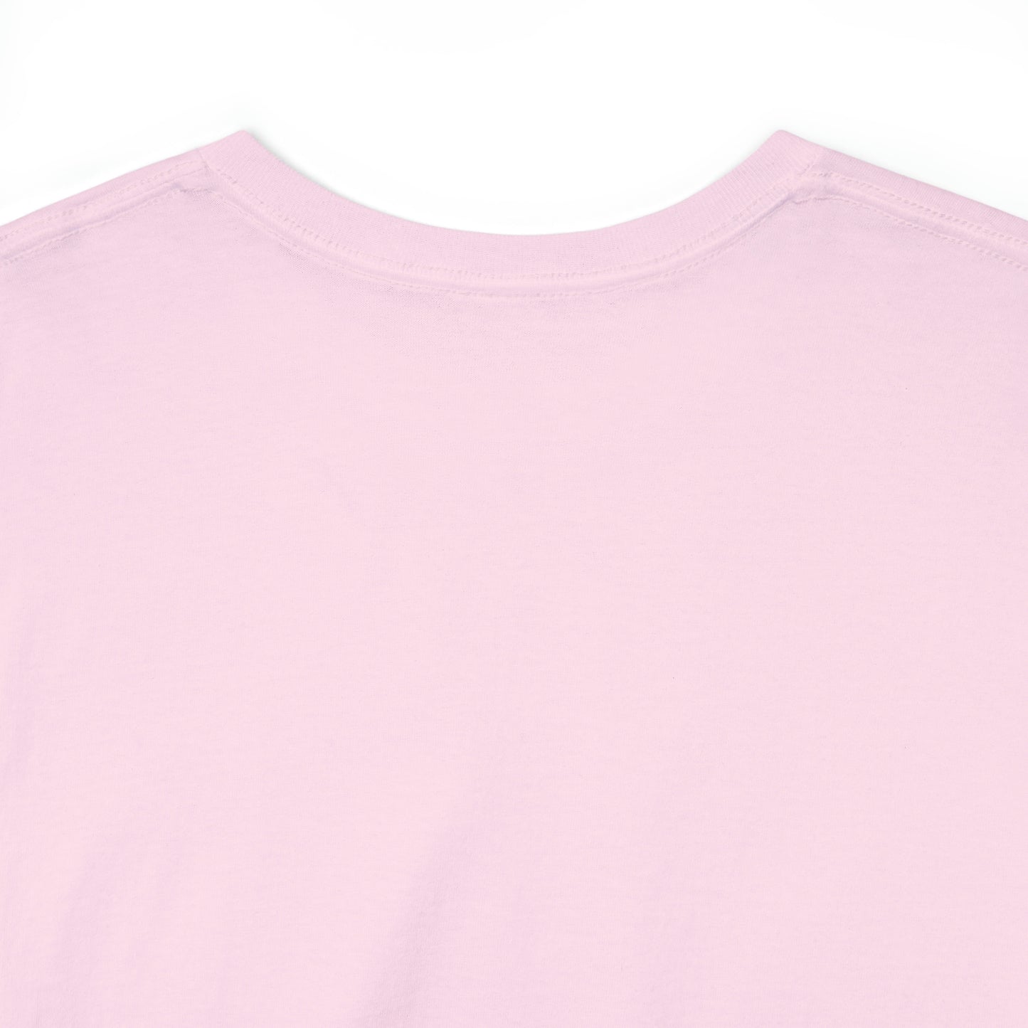 Laurens Off Duty Tee