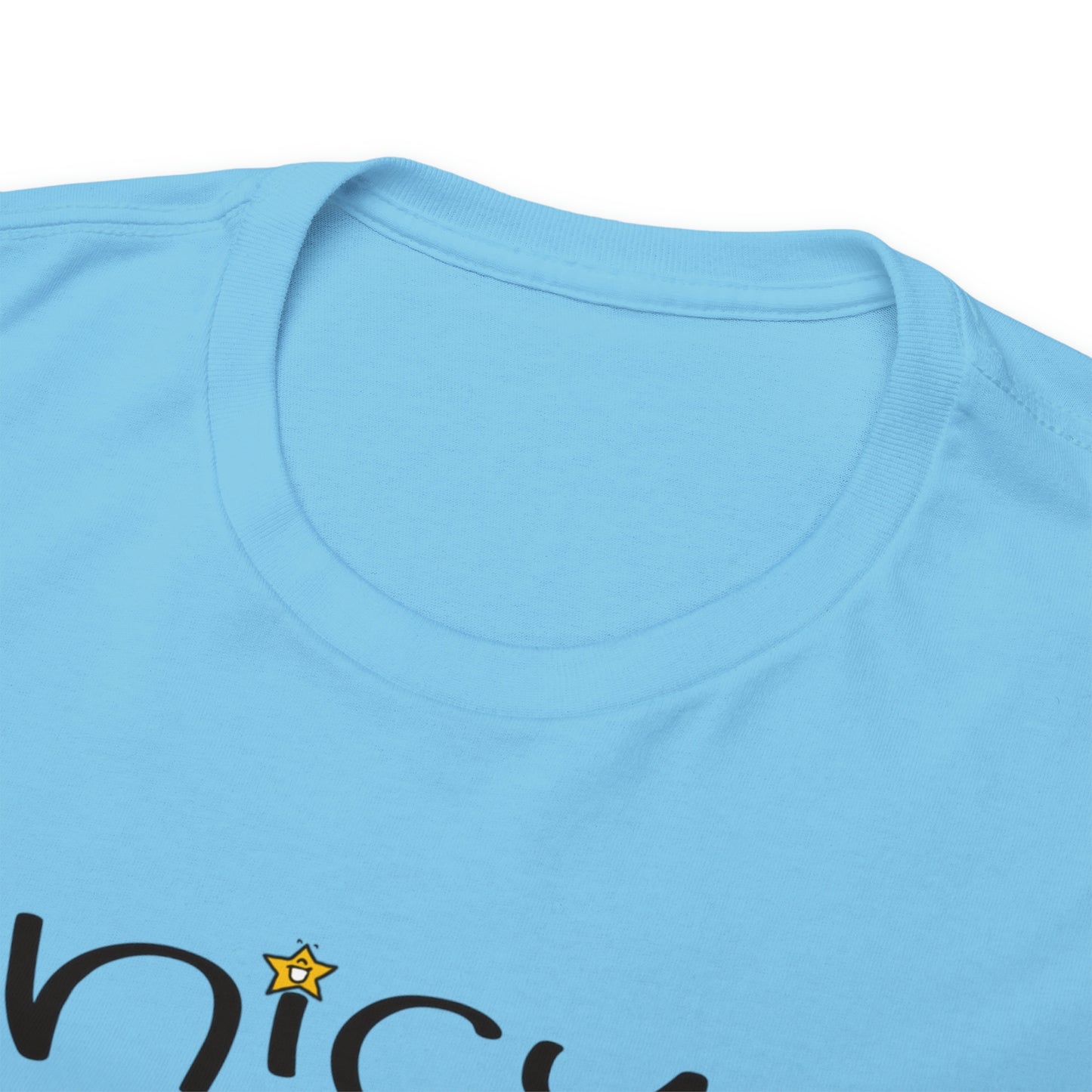 Nicu Rehab Team by The Giggle Network created by Laurie Repetto