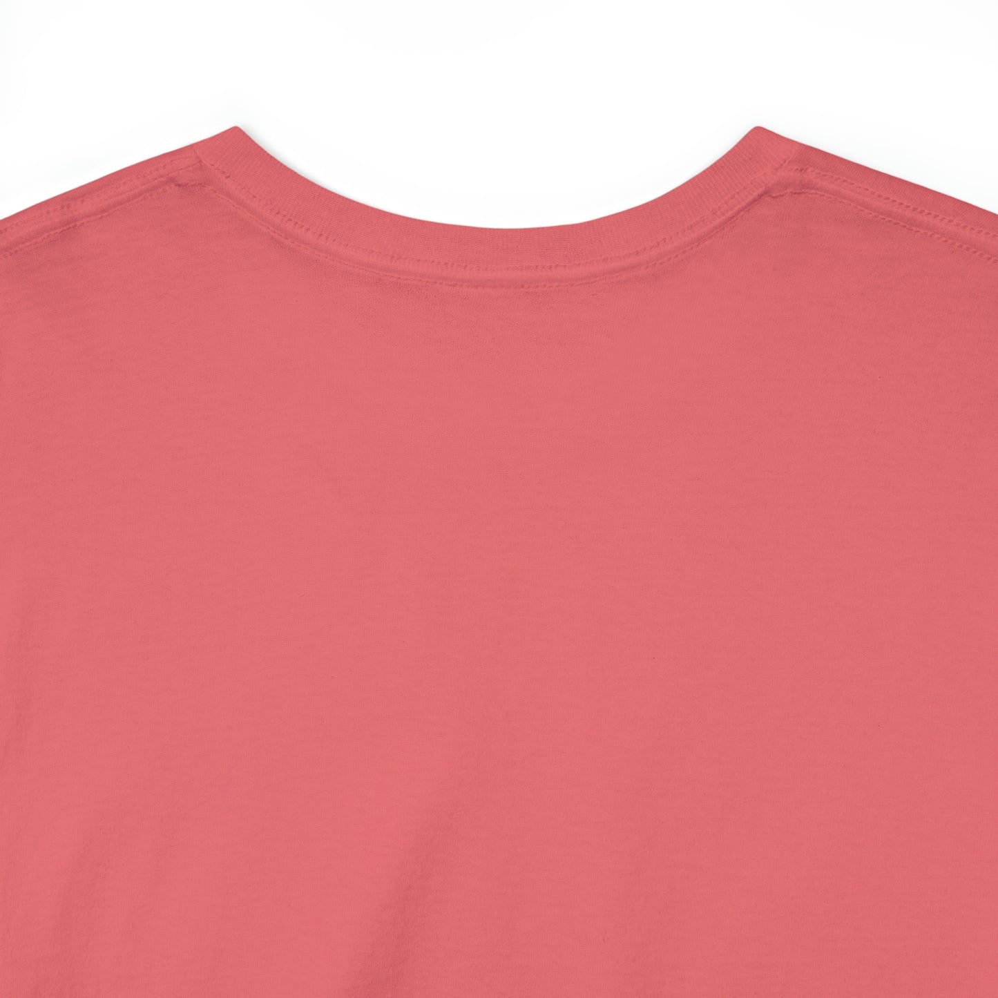 Laurens Off Duty Tee