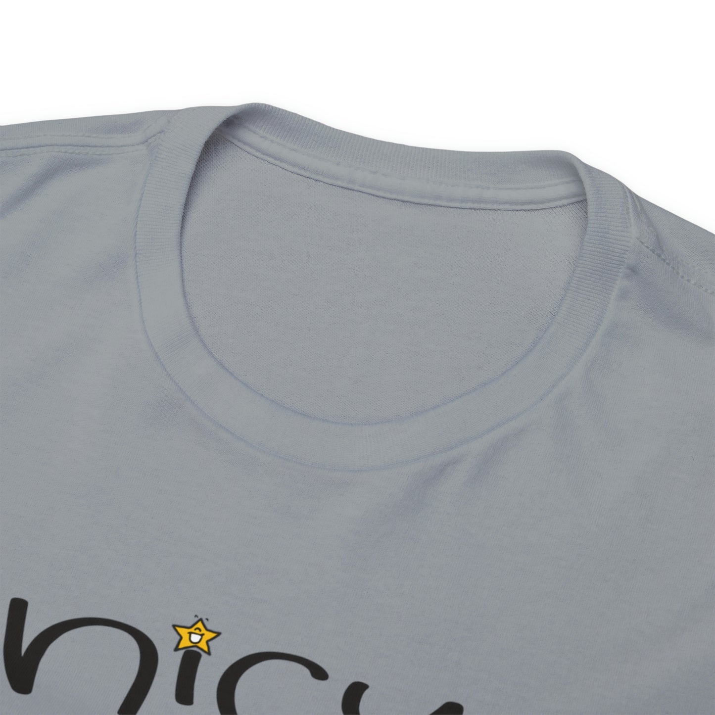 Nicu Rehab Team by The Giggle Network created by Laurie Repetto