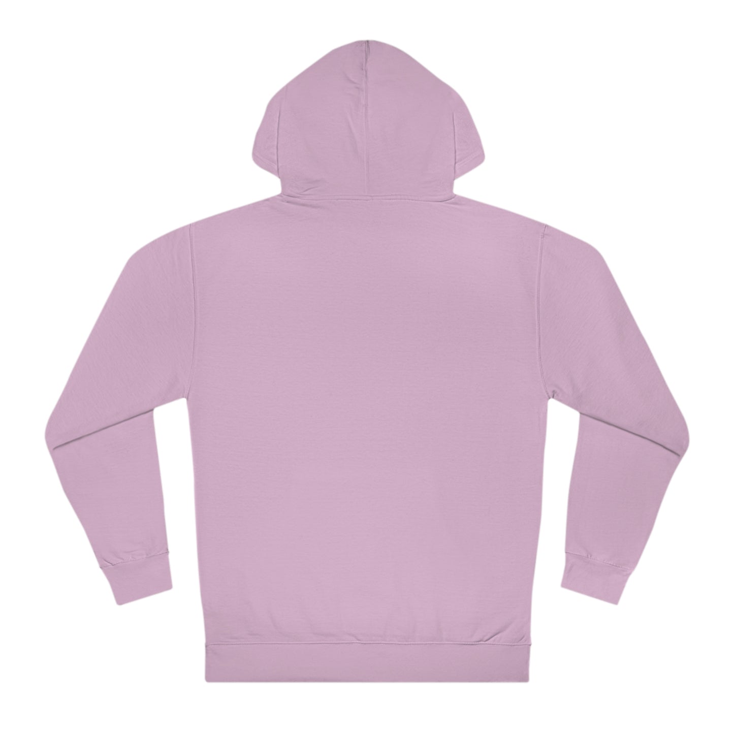 Peace Love Giggles Sweat by The Giggle Network