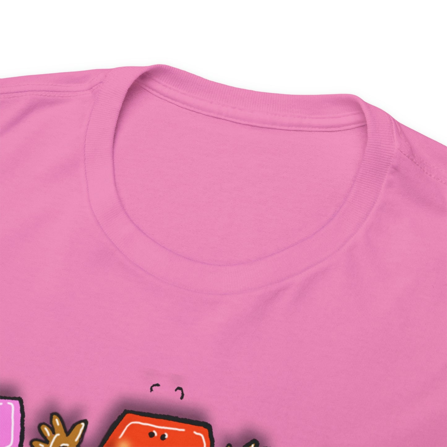 FAF !! by The Giggle Network created by Laurie Repetto