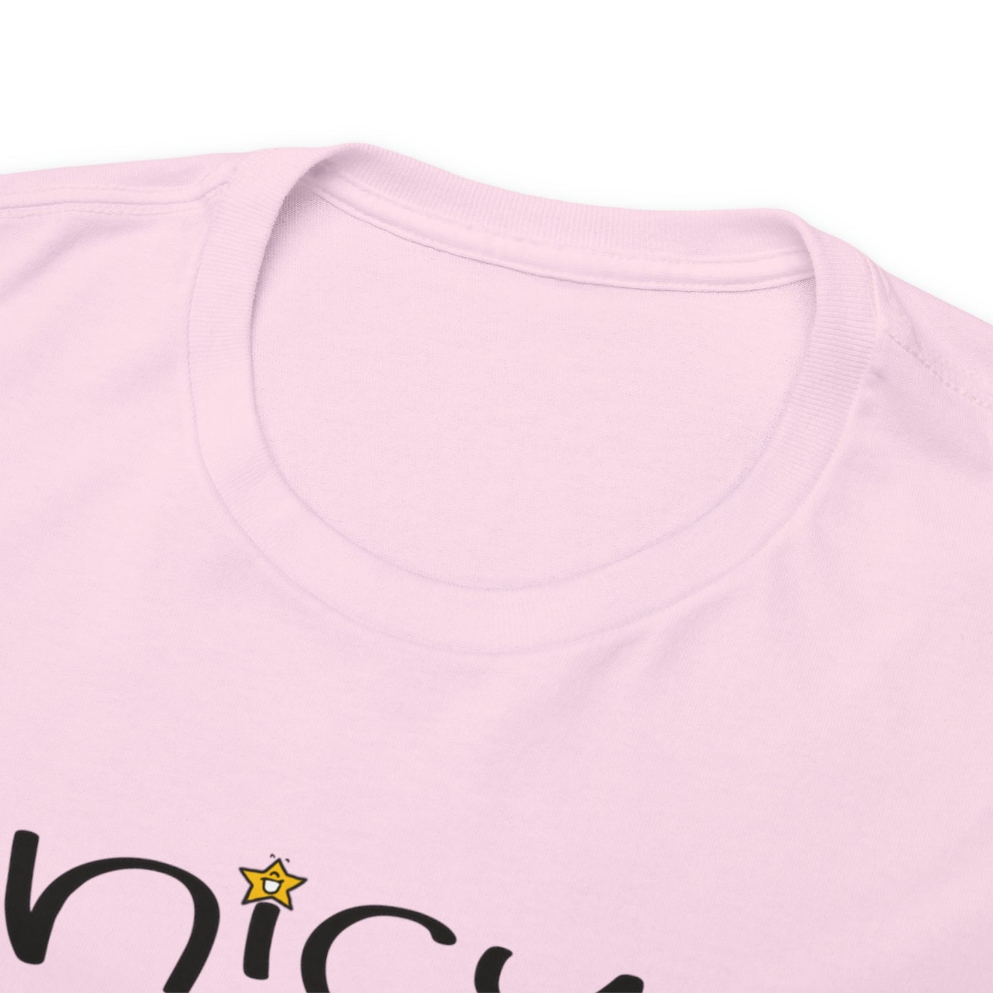 Nicu Rehab Team by The Giggle Network created by Laurie Repetto