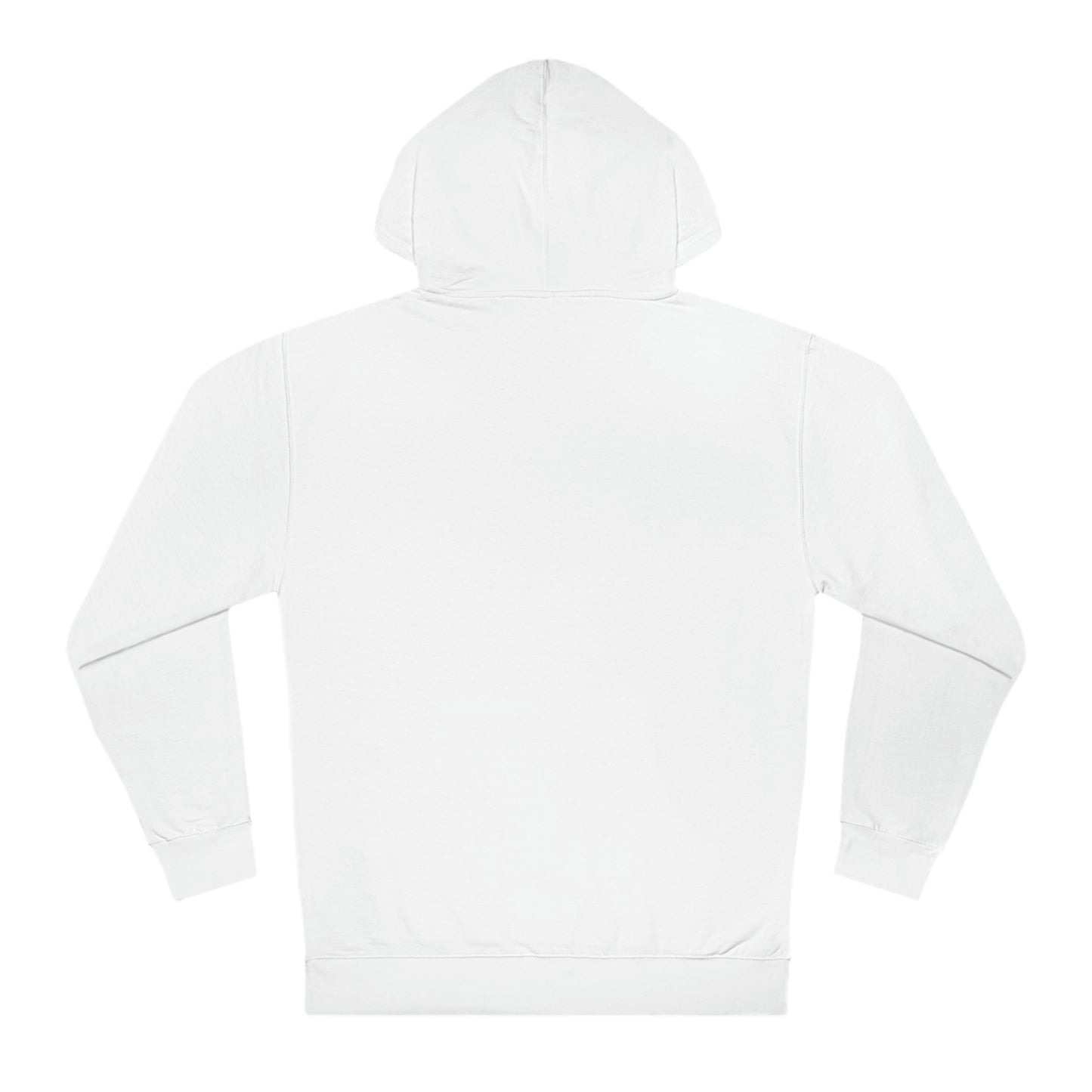 Peace Love Giggles Sweat by The Giggle Network