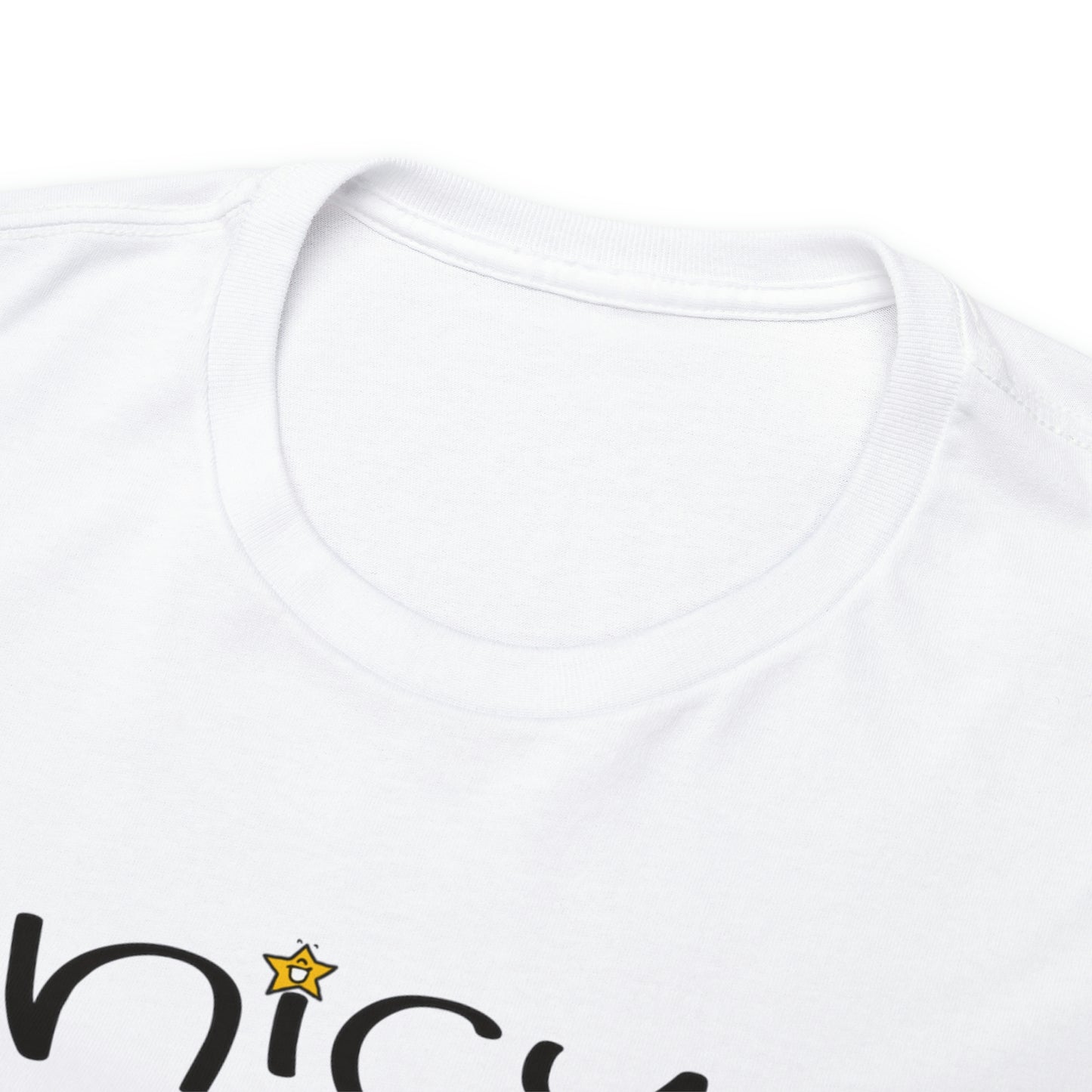 Nicu Rehab Team by The Giggle Network created by Laurie Repetto