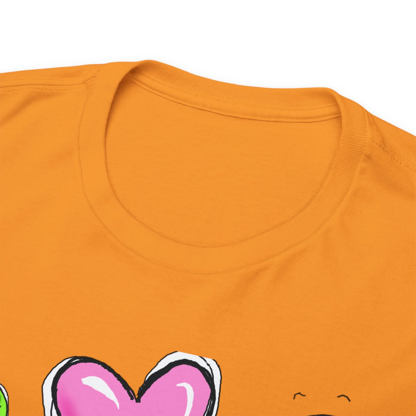Peace Love Giggles by The Giggle Network created by Laurie Repetto